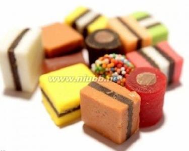 直肠癌术后的饮食禁忌 饮食禁忌 这5种饮食方式容易得癌