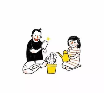 活在安达信的日子 找个“认怂”活在日子里的男人，比找“英雄大哥”靠谱！