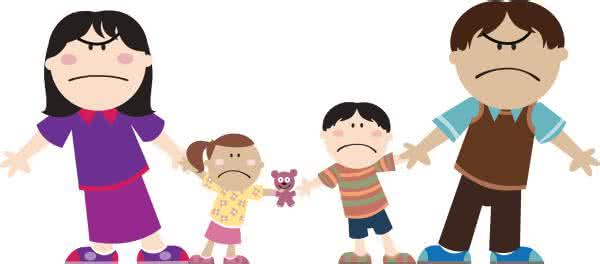 父母做对了孩子才优秀 神奇60秒帮你教出优秀的孩子，父母必须果断收藏！