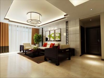 蚌埠装修公司 蚌埠装修公司 蚌埠办公室装修公司