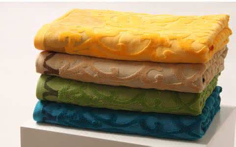 金号毛巾价格表 金号毛巾价格 金号毛巾价格 最新金号毛巾价格