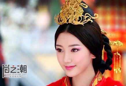 刘弗陵与上官小妹续写 刘弗陵与上官小妹：上官小妹一辈子都是处女吗