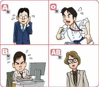 不幸的家庭造就的孩子 不自信的孩子有多不幸?