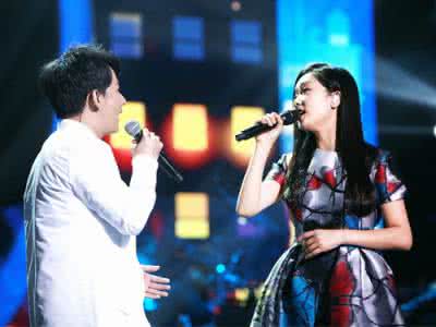 情歌对唱歌曲大全 情歌对唱歌曲大全 情歌对唱排行榜top10