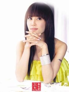 a罩杯自体丰胸价格表 偷师女星丰胸秘诀 罩杯UP UP涨