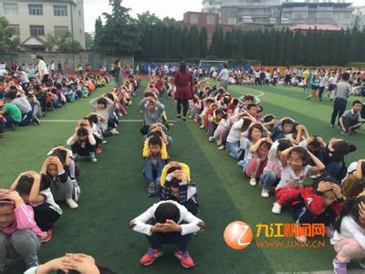 幸运召唤师活动第六期 第六期集体活动集合贴