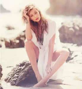 女人的人品差看哪里 旅行见人品 爱旅行的女人，人品都不会太差！