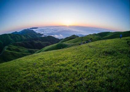 地理热播 经典热播《地理中国》（5）120集