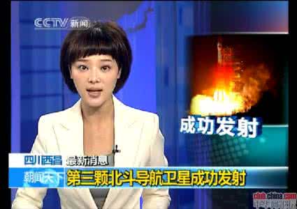 做平面设计好不好 没有设计师做不到的！
