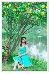 祭蝶衣.人生如梦 我心如梦 我梦如蝶