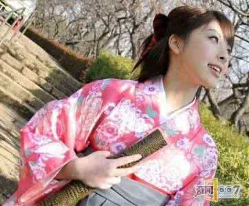 中国男人娶了黑人 中国男人娶了日本美丽女人的下场