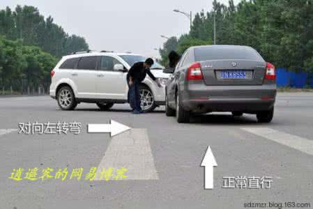 南航回应剐蹭拖车 平时驾车遇到小剐蹭时应如何躲避全责?