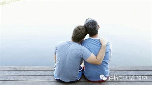 男主重生追求女主 男主每天都在追求我 当B男追求A女