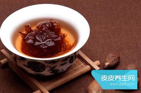 慢性咽炎吃什么药好 咽炎吃什么好 咽炎怎么办 慢性咽炎吃什么好