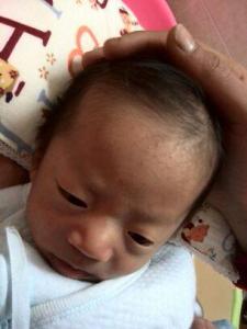 孕晚期吃什么去胎毒 孕晚期怎样去胎毒 孕妈妈应该怎样去胎毒