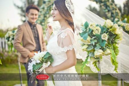 婚姻是爱情的坟墓 婚姻既非乐园也非坟墓