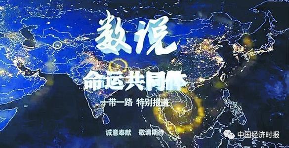 大数据挖掘 数据挖掘 数据之舞:大数据与数据挖掘