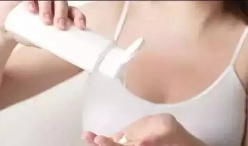 怎样预防妇科炎症 女性妇科炎症 女人一部位有异样易得炎症