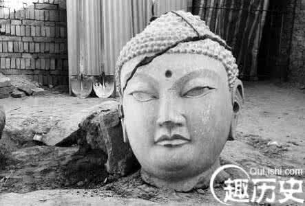 灭佛的皇帝 中国历史上哪些皇帝灭佛 古代皇帝为什么灭佛