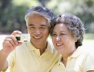 一串葡萄两种人吃作文 每天吃几颗，最是养人！两种吃法，胜比人参！