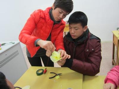 浅谈小学生轻松学写作 浅谈怎样培养小学生写作乐趣