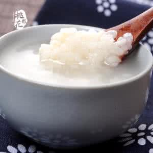 醪糟鸡蛋的做法月子里 做月子一天喝几次醪糟 月子到底可以喝醪糟吗