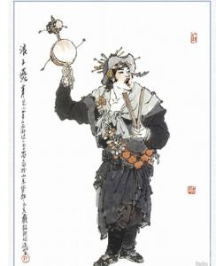 燕青为什么叫小乙 燕小乙燕青主要事迹有哪些介绍 燕青主要事迹