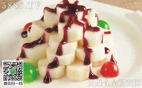 山药豆怎么吃最有营养 山药怎么吃最好 这样做更营养