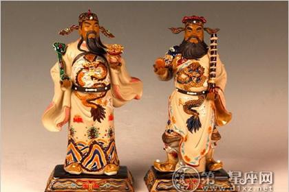 辟邪物品有哪些 家居辟邪物品有哪些 家居辟邪物品介绍
