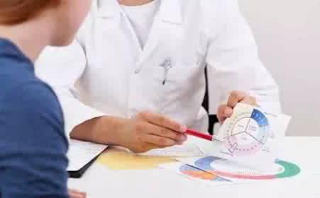 算预产期最准确的方式 如何准确计算预产期