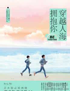新书在线 新书在线(1)