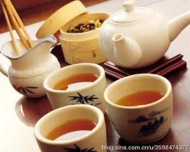 强筋健骨片 饮茶养生:喝茶可强筋健骨