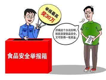 深圳交警举报奖励 深圳交通违法举报奖励 举报药店违法行为，最高奖励30万！