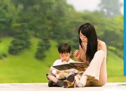 为了孩子入学妈妈献身 为了孩子请您转载