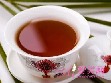 孕妇禁食食物一览表 怀孕了 禁食12种食物让宝宝更健康