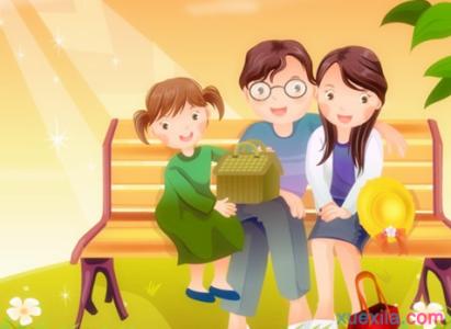 宝宝不听话如何教育 宝宝不听话怎么教育 如何教育宝宝不听话