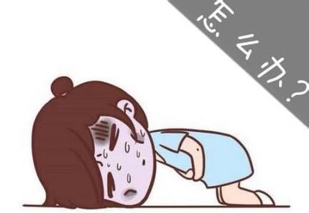 浦阳郑君仲辨 辨症｜八招教你打败感冒君，护体神功取走不谢