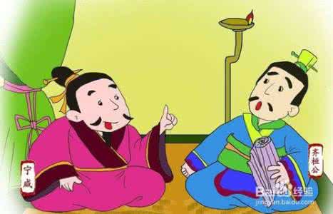 图像记忆训练方法 家长请留意：图像记忆VS死记硬背，您孩子的记忆方式靠谱吗？