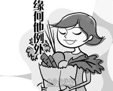 降血压最好的方法 超见效的几个降血压法，请为父母收藏一份~