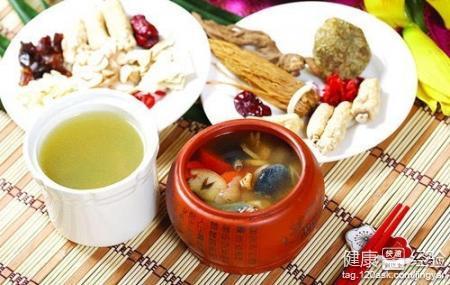 养肾的食物 养肾的食物 “养肾”7食物 让你吃出年轻美丽