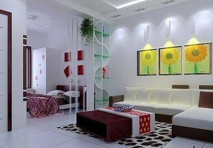 哪种佛牌招财效果最好 家里这东西招财效果惊人的好