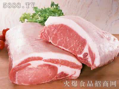 怎样炖猪肉又烂又好吃 【转载】猪肉这样做,好吃的不得了
