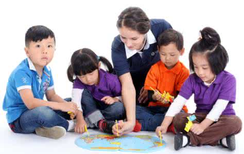专家总结的小学生学习英语方法