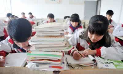 初三学生如何备战中考 备战2012中考：新初三学生如何才能学好物理