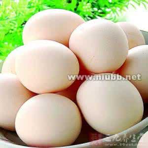 胆囊炎能吃鸡蛋吗 胆囊炎能吃鸡蛋吗 胆囊炎能吃东西吗?