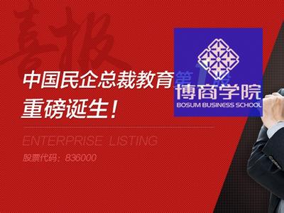 提升自己的眼界和格局 推荐女性必读的100本书 提升你眼界和思想的书，喜欢看书的女神收