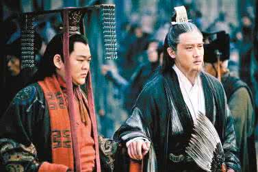 诸葛亮和司马懿谁厉害 揭秘：司马懿和诸葛亮谁更厉害？ 司马懿