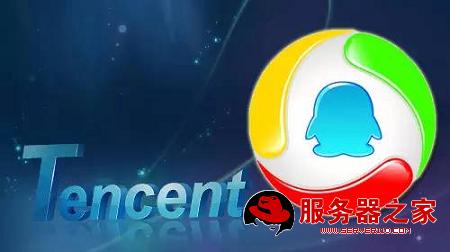在线笔试作弊方法 笔试减压方法