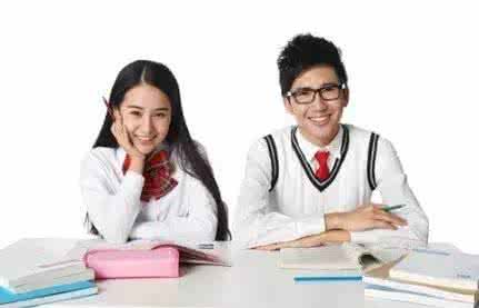 如何有效学习 如何高效学习_如何有效学习