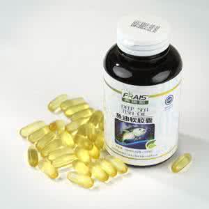 鱼肝油和鱼油的区别 鱼油和鱼肝油什么区别 鱼肝油、D3、鱼油分不清？1分钟了解宝宝补剂！